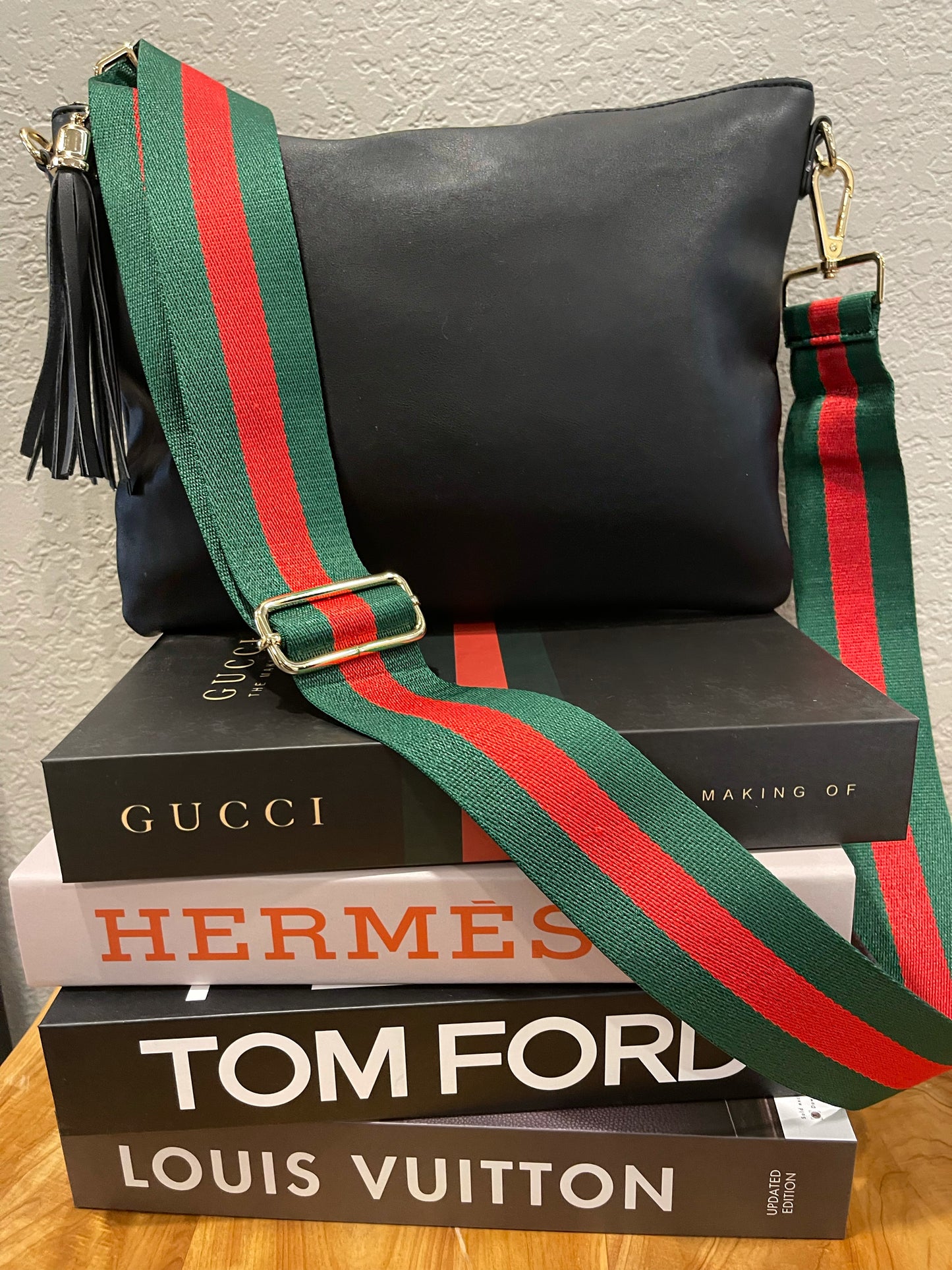Samantha Bag